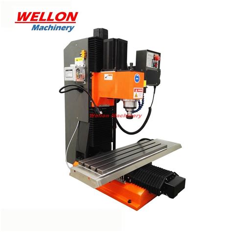 affordable cnc milling machine|hobby cnc milling machine cost.